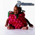 /album/deticky-rozkosneee-o-/obrazky-4ever-sk-dieta-malina-9279987-jpg/